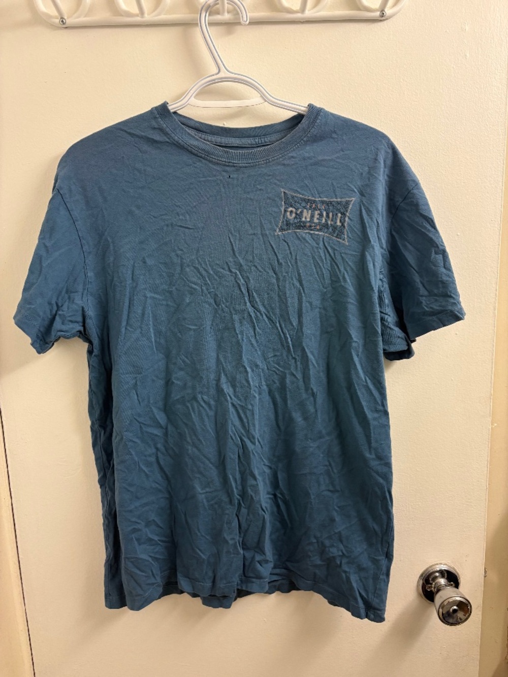 O’neil Tee